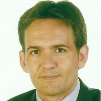 Roberto Fernández Monje