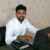 Yowel Durai