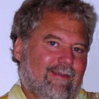 Michael Reese