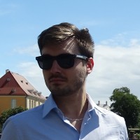 Adam Przydatek