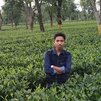 Himangshu Deka