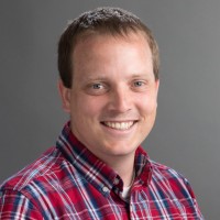 Daniel Burgener