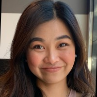 Chonticha Jirapaksathian