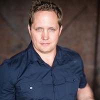 Nathan Schell NCSO,CSS