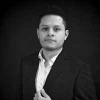 Daniel Issac Trujillo Lopez