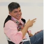 Deda Lamenha