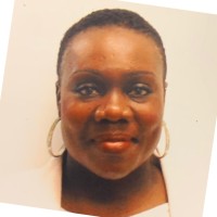Yolanda Collins