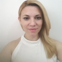 Carol Gamarra