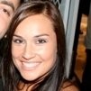 Christie Barbagallo