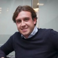 Oliver Salt