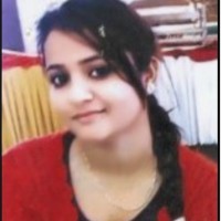 Navdeep Kaur