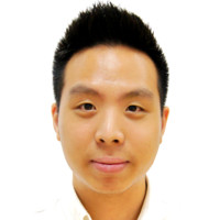 Che Wei Hsu