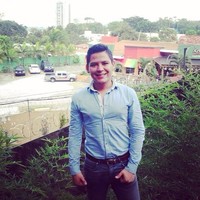 Edwin Zepeda