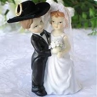 Wedding Bliss