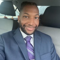 Steven Brown