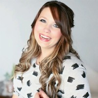 Morgan Anderson