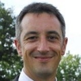 Olivier Verreckt