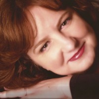 Ellen Muratovic