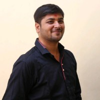 Jayur Dolia