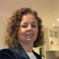 Narelle Cooper