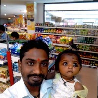 Rajesh Kumar Das