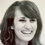 Céline Kiowski