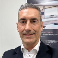 Antonio Giovanni Pascali