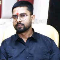 Sonu Prashar