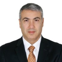 Hakan GULEC