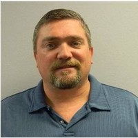 Ralph Pruett