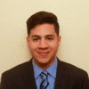Luis Morales