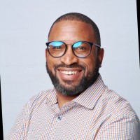Wande Madikane