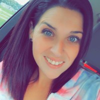 Cassidy Baker