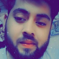 Nakul Sharma