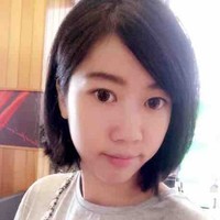 Mavis Tong