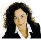 Alexandra-Maria Schwarz