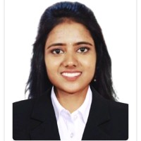 Riya Babu