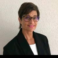 Susanne Weber