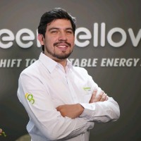 David Erazo Carrillo