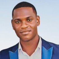 João Baptista Firmino