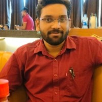 Narendra Sahani