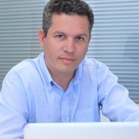 Marcus Vinicius Moraes Pereira