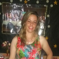 Letícia Razzé Targa