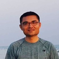 Farzal A.