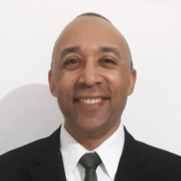 Edson Oliveira