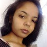 Tamanna Bairwa