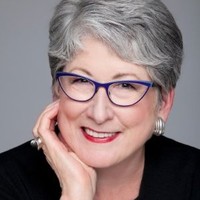 Carol Vipperman