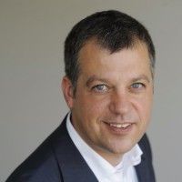 Carsten Zech