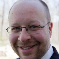 David Ferman
