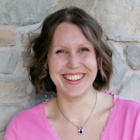 Joke van den Kerkhof